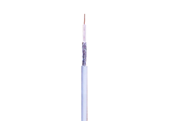 Cavo mini coassiale RG179